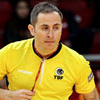 Ali Sakaci