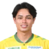 Rikuto Ishio