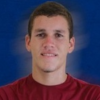 Pedro Alvarez Benitez