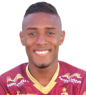 Omar Albornoz