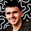 Joe McKay