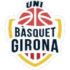 Uni Girona (Women)