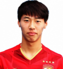 Wang Jingbin