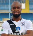 Beranger Itoua