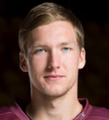 Lukas Jicha