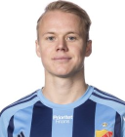 Johannes Kack