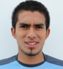 Sebastian Lojas