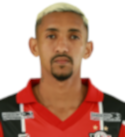 Diego Mathias