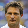 Guillermo Schelotto
