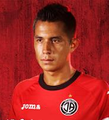 Sergio David Rengifo Barona