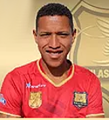 Sanchez A.
