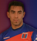 Erik Godoy