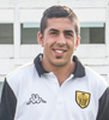 Diego Sosa