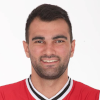 Mert Sert