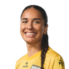 Isabel Gomez