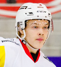 Jere Henriksson