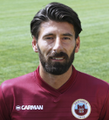 Mattia Iori
