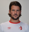 Riccardo Maniero