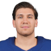 Matthew Bradley