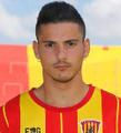Jan Rodriguez Falco