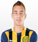 Marco Ruben