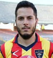 Andrea Arrigoni