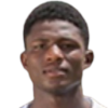 Abdoul-Latif Goumey