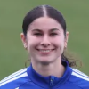 Kallisti Konstantina Brouksair