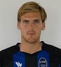 Federico Gianola