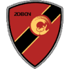 Shanghai Pudong Zobon
