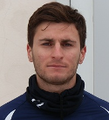 Luca Giannone
