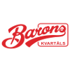 Barons Kvartals