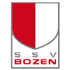 SSV Bozen
