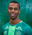 Luiz Otavio