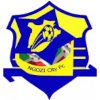 Ngozi City