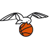 Jurmalas Sports