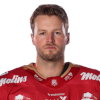 Jesper Linden
