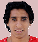 Al-Zubaidi