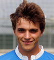 Matteo Bachini