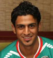 Riyadh Al Ibrahim
