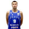 Karlo Zganec