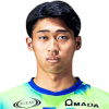 Kotaro Honda