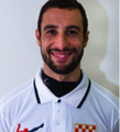 Tommaso Bellazzini