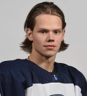 Teemu Engberg