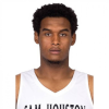 Kai Mitchell-Watkins