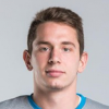 Tim Bogdanic