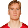 Tjorvi Tyr Gislason