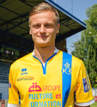 Gertjan Martens