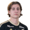 Markus Arsalo