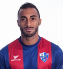 Carlos Akapo
